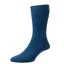 HJ90 French Navy Wool Softop